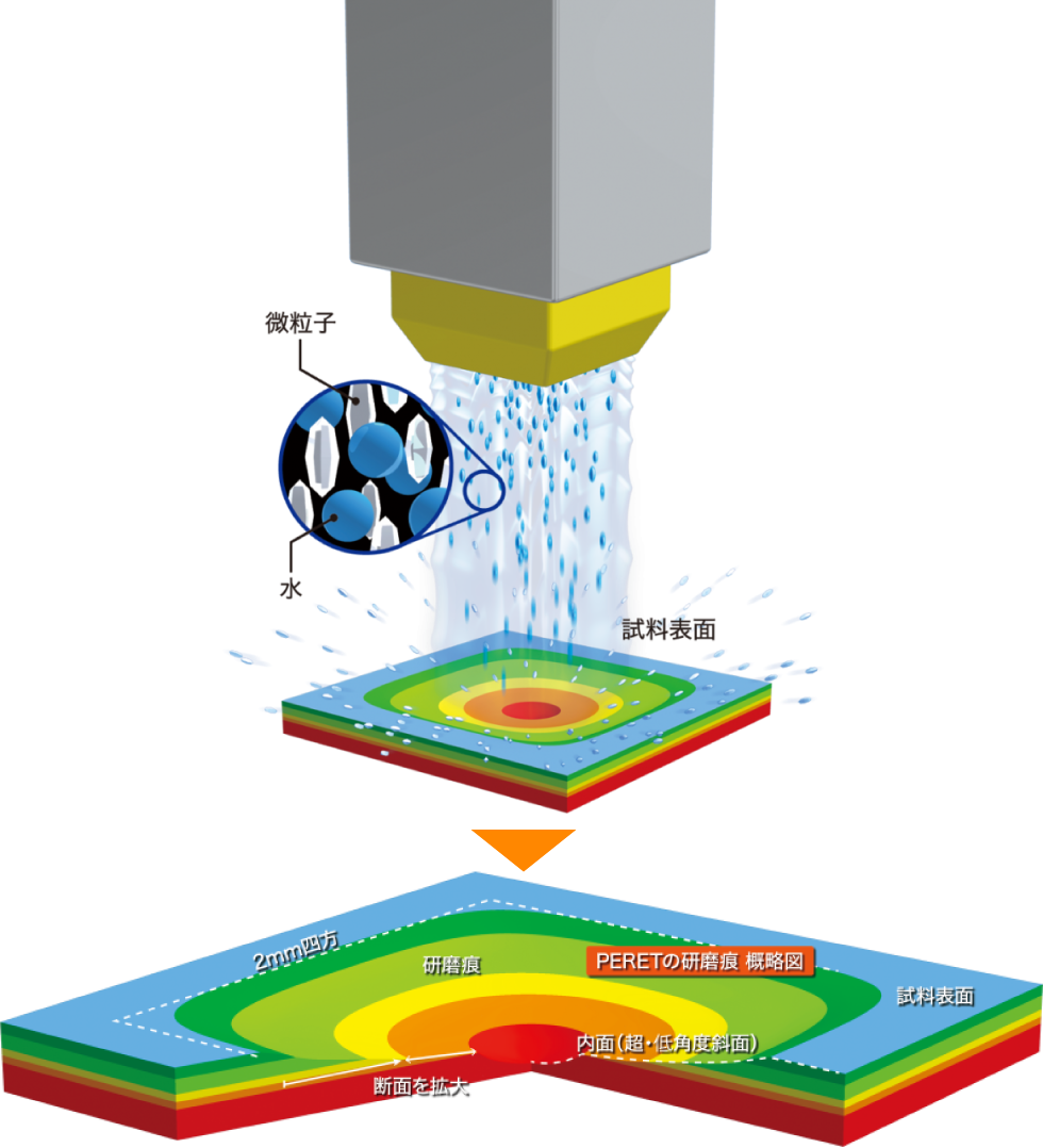 mechanism_img.png