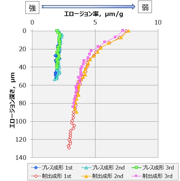 mse_017_02.jpg