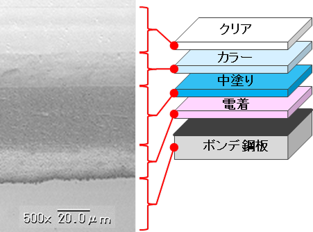 peret_case4_1.png