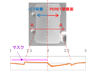 peret_case4_2.png