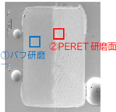 peret_case4_3.png