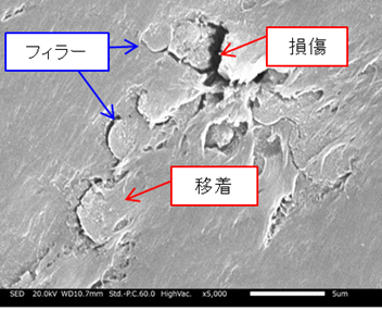 peret_case4_1.png