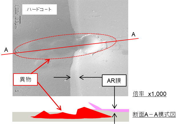 peret_case4_3.png